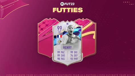 fifa 23 leaks|FIFA 23 FUTTIES Team 6, all cards, cover star icons,。